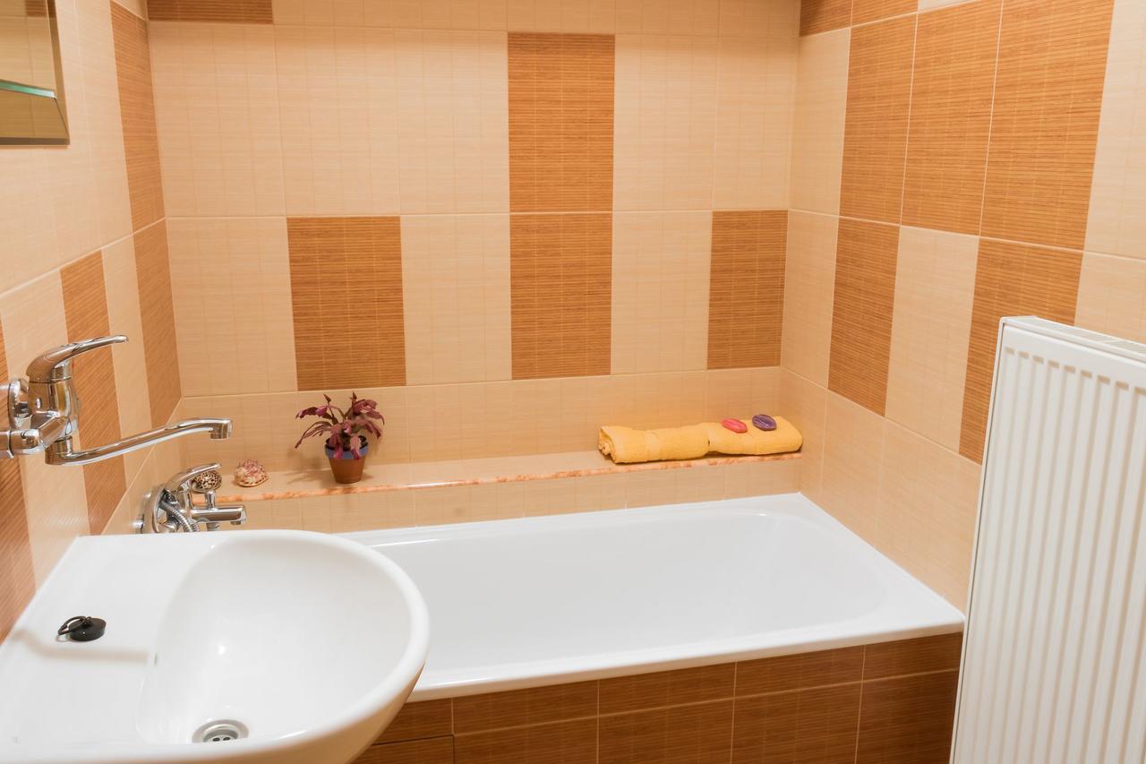 Alton Garni Hotel Чешка Будьовица Екстериор снимка