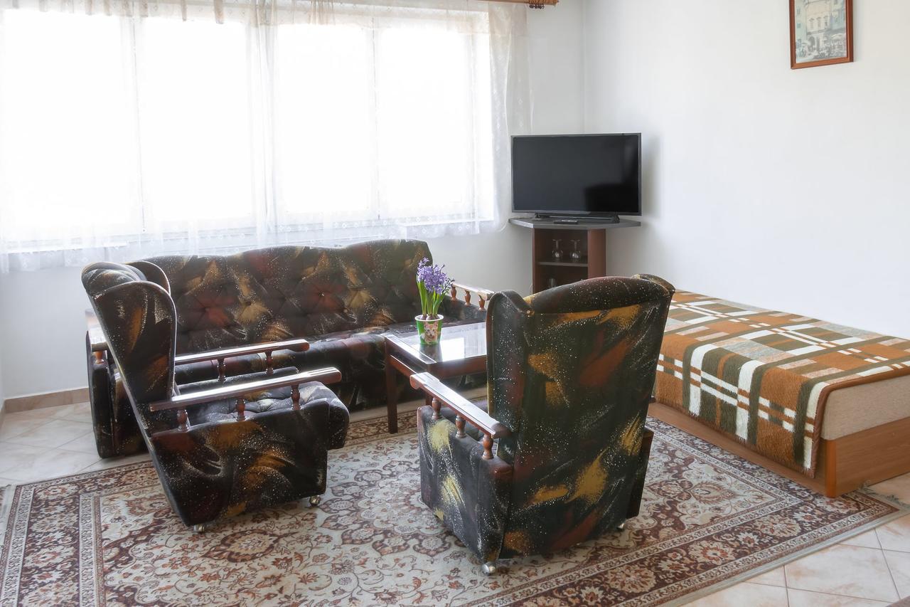 Alton Garni Hotel Чешка Будьовица Екстериор снимка